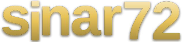 sinar72 logo
