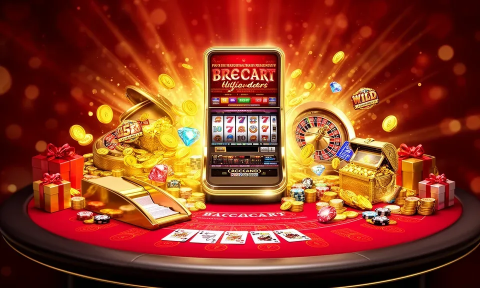 sinar72 Built Around Your Phone, Your Wallet, Your Game