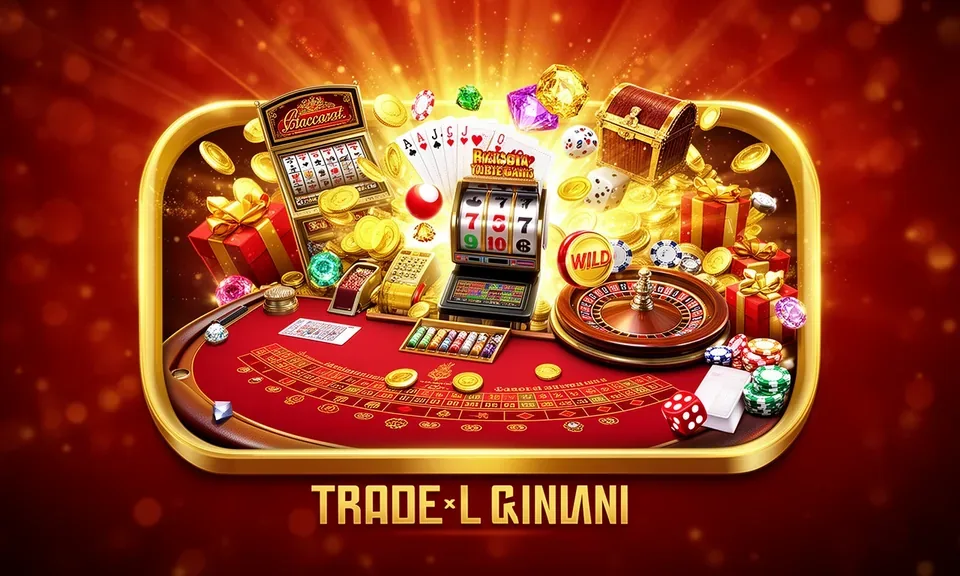 sinar72 Your Money Moves Fast on sinar72